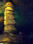 stalagtite with surreal colors_th.jpg 3.5K